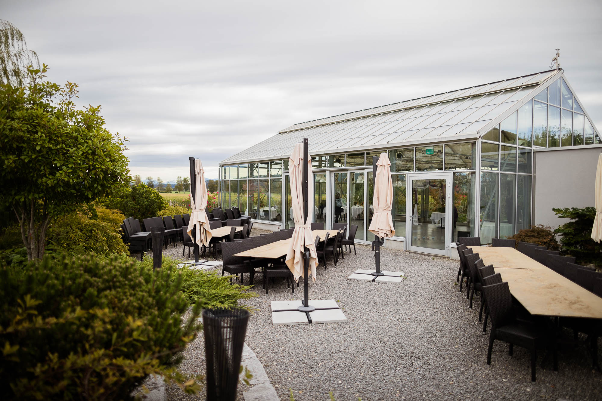 Export x3 1DX27963 Hochzeit 2020 Claudia & Thomas